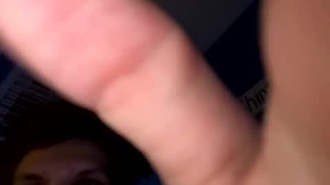 Snapshot of jackhasbwc chatting on November 8, 5:07 am Jack has bwc online show from November 8, 5:07 am