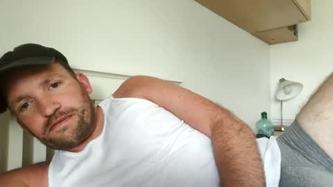 jackhillman3110 online show from June 21, 12:41 pm