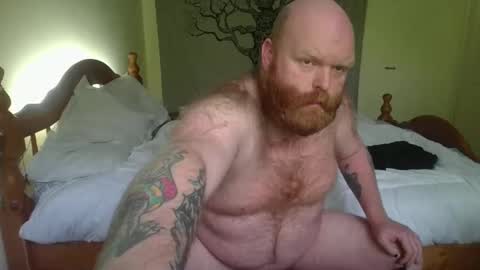 jackhoff1988 online show from May 6, 3:17 pm