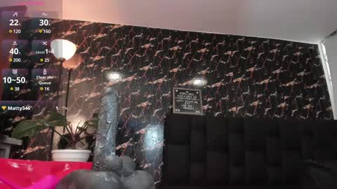 Snapshot of jacki_jo chatting on March 4, 3:48 pm Jacki online show from March 4, 3:48 pm