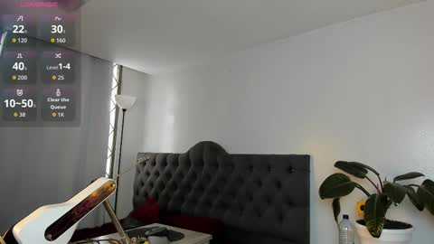 Snapshot of jacki_jo chatting on September 14, 2:16 pm Jacki online show from September 14, 2:16 pm