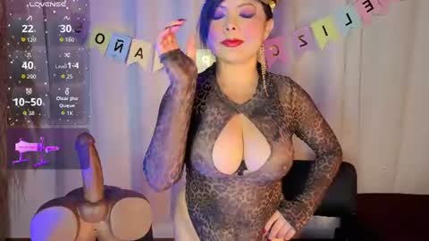 Jacki online show from June 26, 9:57 am