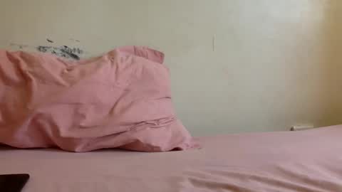 jackie petit online show from January 4, 9:54 am