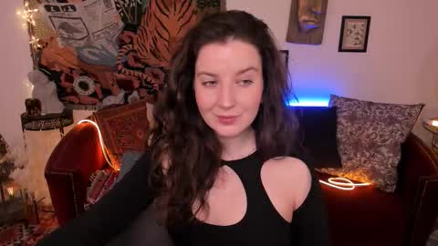 Snapshot of jackiebard chatting on September 20, 1:12 pm Jackie Byrd online show from September 20, 1:12 pm