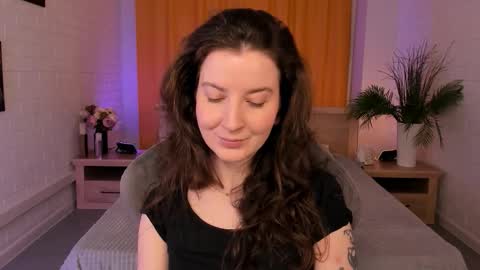 Snapshot of jackiebard chatting on November 3, 1:23 pm Jackie Byrd online show from November 3, 1:23 pm