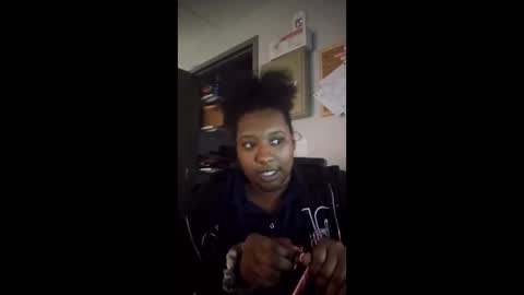 jackiessoul6969 online show from May 16, 6:54 am