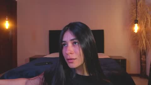 Snapshot of jackiie_ chatting on July 10, 1:25 pm jackiie_ online show from July 10, 1:25 pm