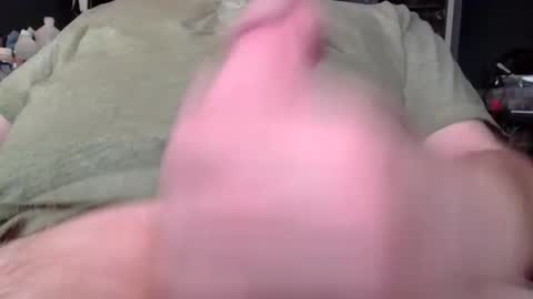 jackin4utoo online show from March 3, 10:20 pm