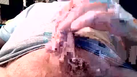 jackin4utoo online show from September 23, 1:14 pm