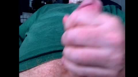 jackin4utoo online show from April 29, 8:48 pm
