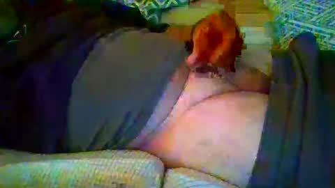 jackingmycock4u online show from October 31, 4:02 am