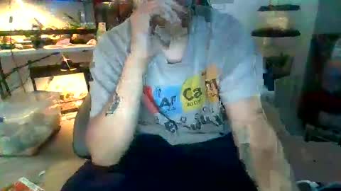 Snapshot of jackingoffchat chatting on September 24, 9:18 pm jackingoffchat online show from September 24, 9:18 pm