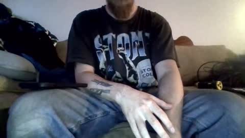 jackingoffchat online show from February 18, 11:11 pm