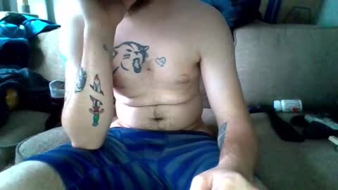 jackingoffchat online show from March 6, 10:39 pm