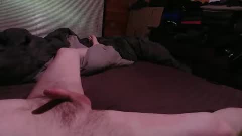 Snapshot of jackingoffonline chatting on September 11, 10:10 pm Tango online show from September 11, 10:10 pm