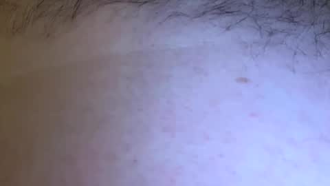 jackjackerman online show from November 15, 3:52 pm