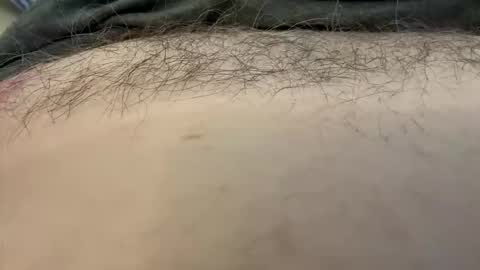 jackjackerman online show from February 22, 6:06 pm