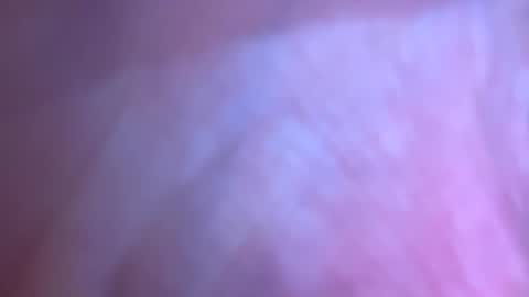 jackjackerman online show from March 5, 10:55 am