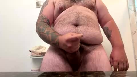 jackjerks21 online show from May 16, 1:02 am