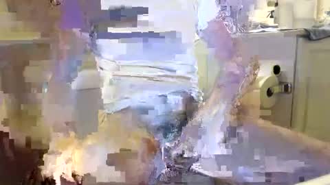 Snapshot of jackjonson367 chatting on December 17, 3:34 am Jackjonson367 online show from December 17, 3:34 am