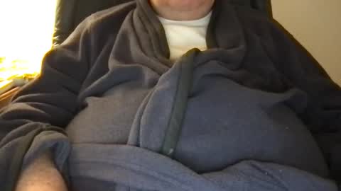 JackWesterJr online show from February 19, 11:01 pm