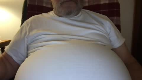 JackWesterJr online show from July 19, 3:32 am