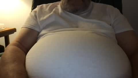 JackWesterJr online show from July 27, 1:23 am