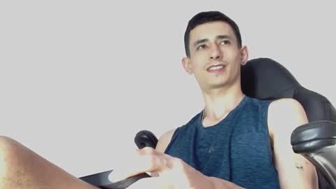 Snapshot of jackk_ho chatting on December 12, 8:53 pm Jack online show from December 12, 8:53 pm