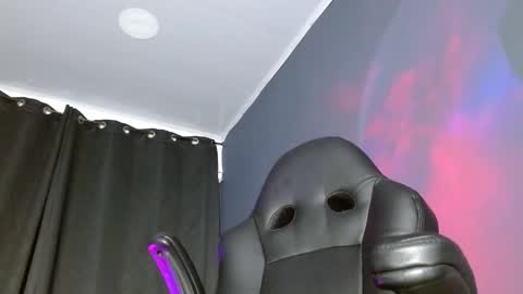 Snapshot of jackk_ho chatting on January 10, 4:12 am Jack online show from January 10, 4:12 am