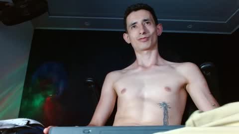 Snapshot of jackk_ho chatting on January 14, 5:30 am Jack online show from January 14, 5:30 am