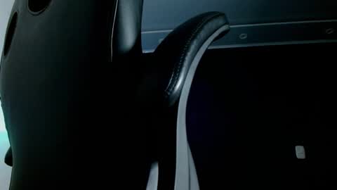 Snapshot of jackk_ho chatting on February 1, 7:36 am Jack online show from February 1, 7:36 am