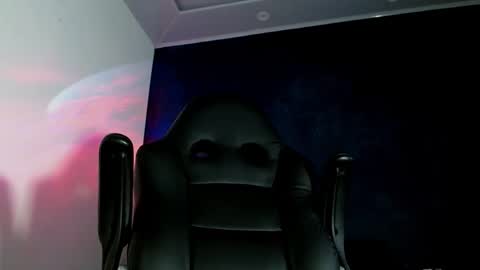 Snapshot of jackk_ho chatting on February 7, 7:07 am Jack online show from February 7, 7:07 am