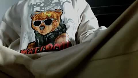 Snapshot of jackk_ho chatting on February 12, 9:42 am Jack online show from February 12, 9:42 am