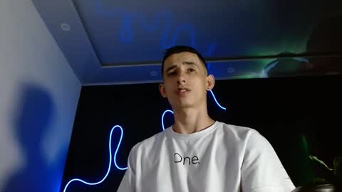 Snapshot of jackk_ho chatting on March 4, 5:11 am Jack online show from March 4, 5:11 am