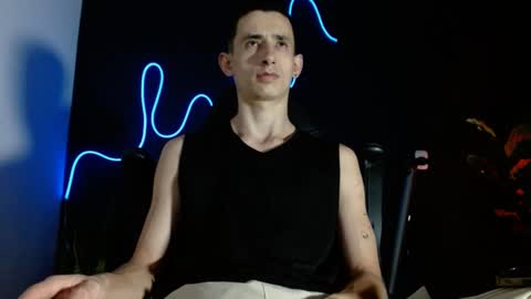 Snapshot of jackk_ho chatting on March 12, 5:13 am Jack online show from March 12, 5:13 am