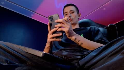 Snapshot of jackk_ho chatting on September 14, 2:44 am Jack online show from September 14, 2:44 am