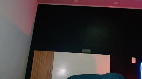 Snapshot of jackk_ho chatting on September 19, 9:43 am Jack online show from September 19, 9:43 am