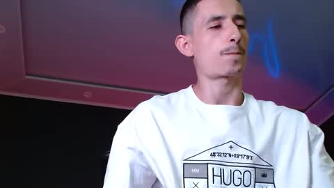 Snapshot of jackk_ho chatting on September 20, 6:31 pm Jack online show from September 20, 6:31 pm