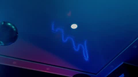 Snapshot of jackk_ho chatting on September 26, 1:09 am Jack online show from September 26, 1:09 am