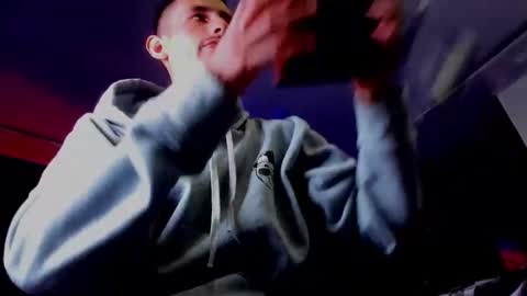 Snapshot of jackk_ho chatting on September 27, 5:23 am Jack online show from September 27, 5:23 am