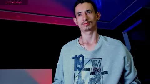 Snapshot of jackk_ho chatting on October 1, 9:04 am Jack online show from October 1, 9:04 am