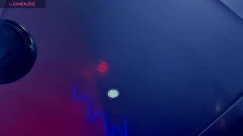 Snapshot of jackk_ho chatting on October 7, 3:58 am Jack online show from October 7, 3:58 am