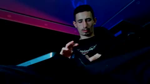 Snapshot of jackk_ho chatting on October 18, 5:10 am Jack online show from October 18, 5:10 am