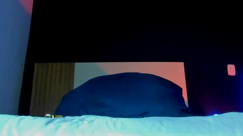 Snapshot of jackk_ho chatting on October 18, 5:14 pm Jack online show from October 18, 5:14 pm