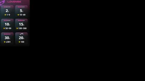 Snapshot of jackk_ho chatting on October 23, 11:09 am Jack online show from October 23, 11:09 am