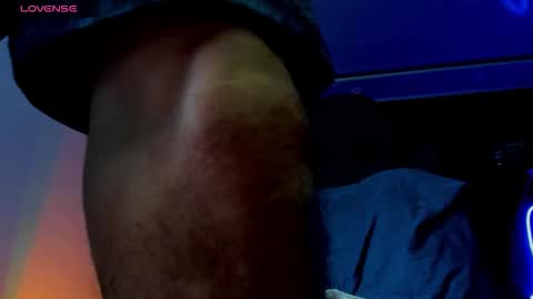 Snapshot of jackk_ho chatting on November 11, 7:41 am Jack online show from November 11, 7:41 am