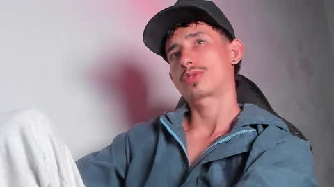 Jack online show from February 23, 4:21 am