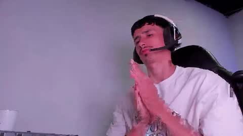 Jack online show from February 27, 7:08 am