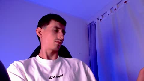 Jack online show from July 30, 4:22 am
