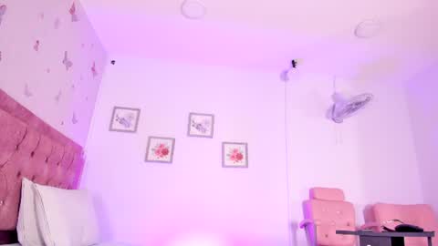Jackk Russell  online show from June 19, 3:11 am